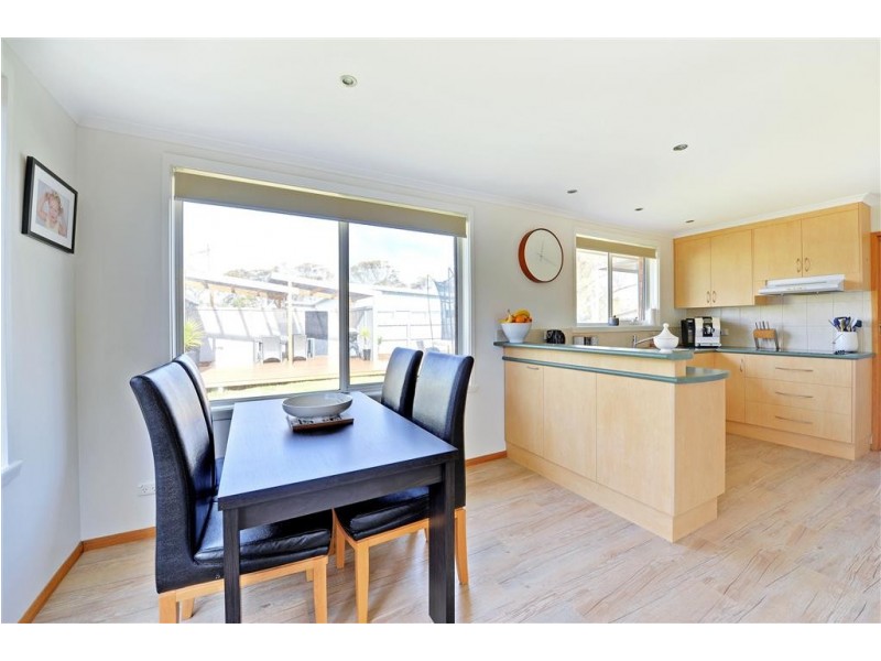 26 Turners Avenue, Turners Beach TAS 7315