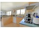 26 Turners Avenue, Turners Beach TAS 7315