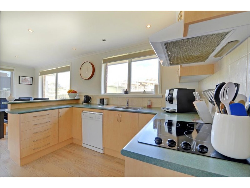 26 Turners Avenue, Turners Beach TAS 7315
