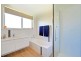 26 Turners Avenue, Turners Beach TAS 7315