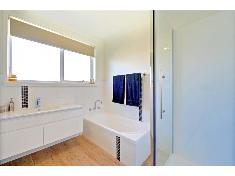 26 Turners Avenue, Turners Beach TAS 7315