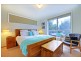 26 Turners Avenue, Turners Beach TAS 7315