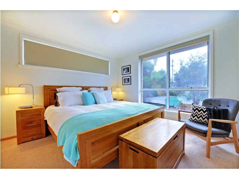 26 Turners Avenue, Turners Beach TAS 7315