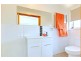 26 Turners Avenue, Turners Beach TAS 7315