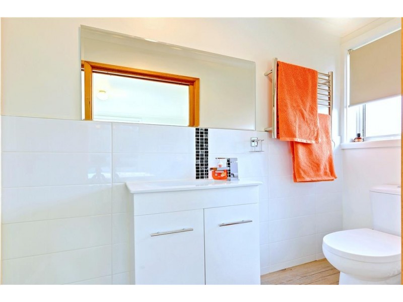 26 Turners Avenue, Turners Beach TAS 7315