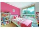 26 Turners Avenue, Turners Beach TAS 7315