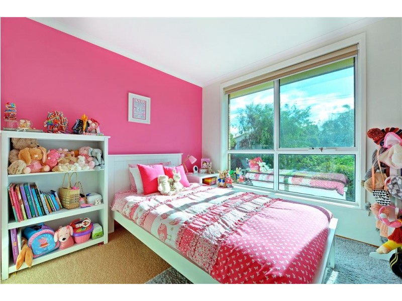 26 Turners Avenue, Turners Beach TAS 7315