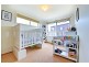 26 Turners Avenue, Turners Beach TAS 7315