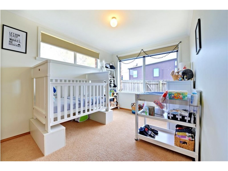 26 Turners Avenue, Turners Beach TAS 7315