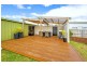 26 Turners Avenue, Turners Beach TAS 7315