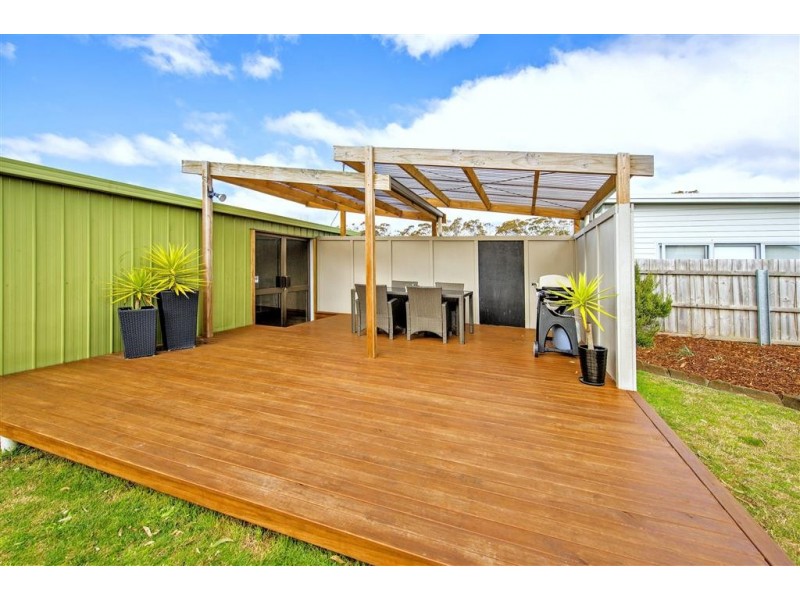26 Turners Avenue, Turners Beach TAS 7315
