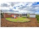 26 Turners Avenue, Turners Beach TAS 7315