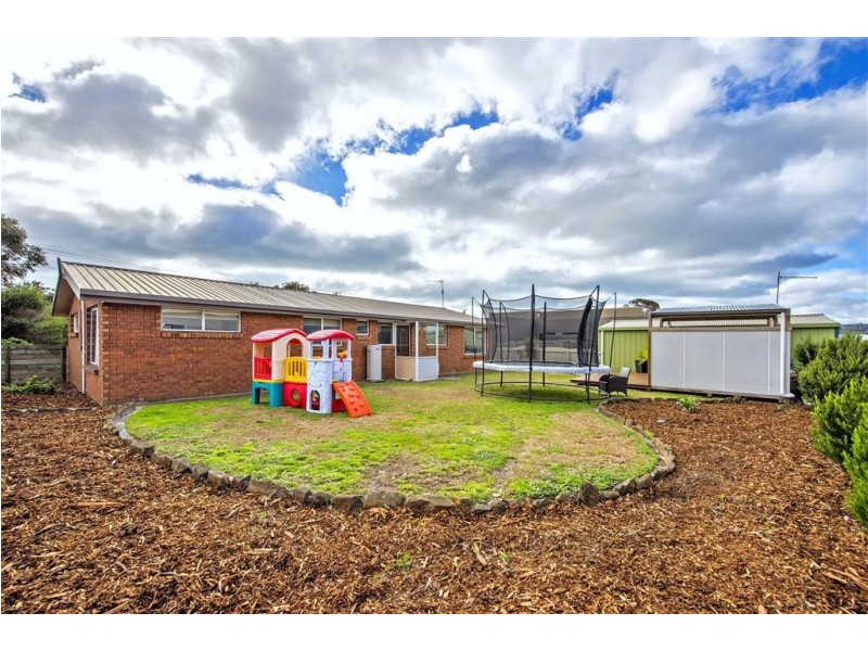 26 Turners Avenue, Turners Beach TAS 7315