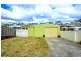 26 Turners Avenue, Turners Beach TAS 7315