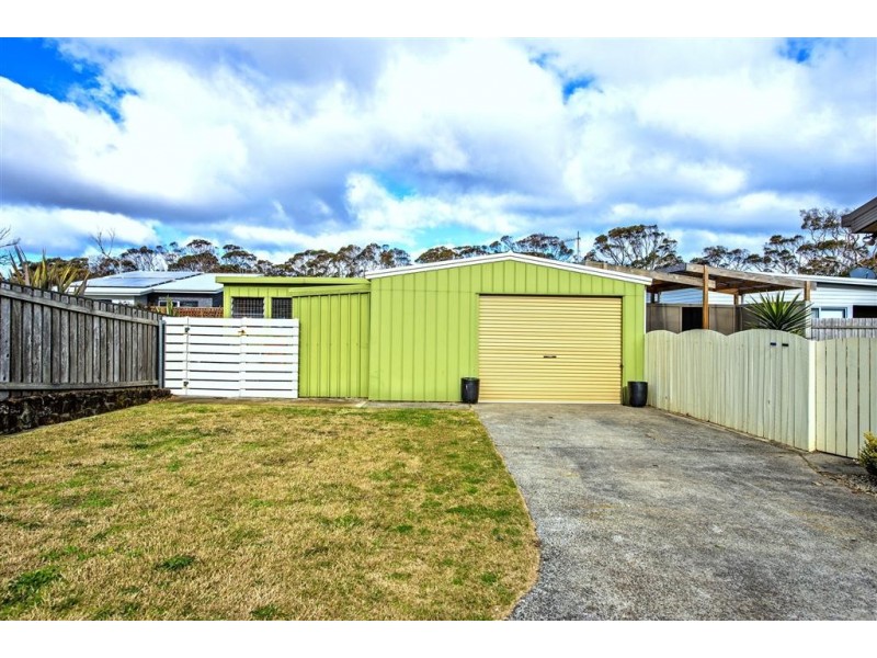 26 Turners Avenue, Turners Beach TAS 7315