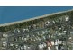 26 Turners Avenue, Turners Beach TAS 7315
