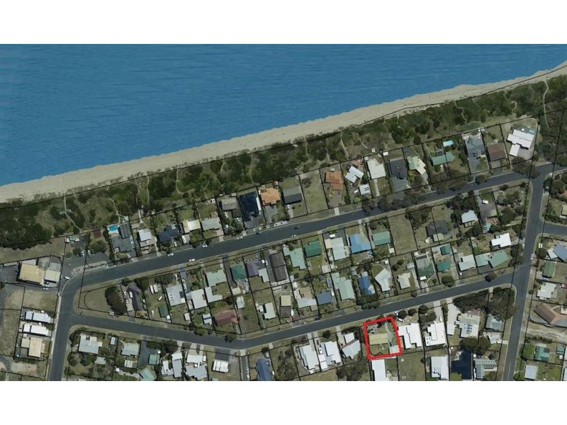 26 Turners Avenue, Turners Beach TAS 7315