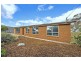 26 Turners Avenue, Turners Beach TAS 7315