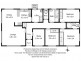 26 Turners Avenue, Turners Beach TAS 7315 Floorplan