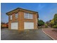 126A South Road, West Ulverstone TAS 7315