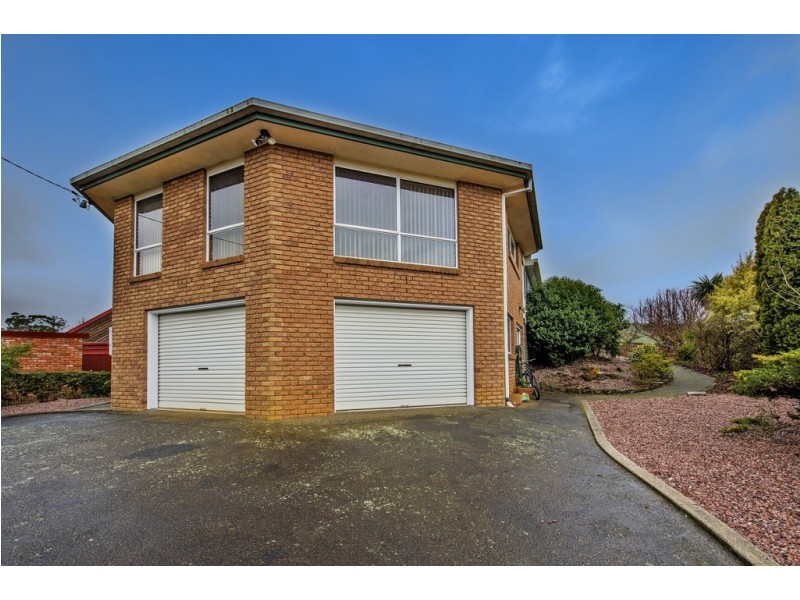 126A South Road, West Ulverstone TAS 7315