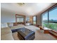 126A South Road, West Ulverstone TAS 7315