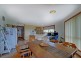 126A South Road, West Ulverstone TAS 7315