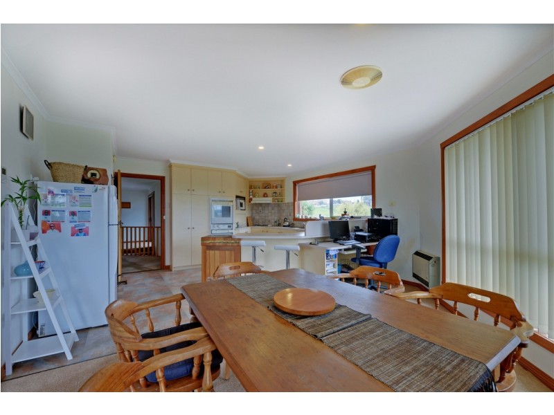 126A South Road, West Ulverstone TAS 7315