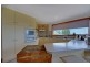 126A South Road, West Ulverstone TAS 7315