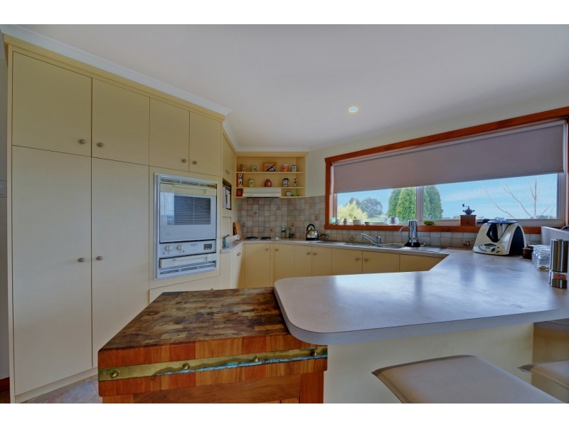 126A South Road, West Ulverstone TAS 7315