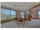 126A South Road, West Ulverstone TAS 7315