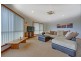 126A South Road, West Ulverstone TAS 7315