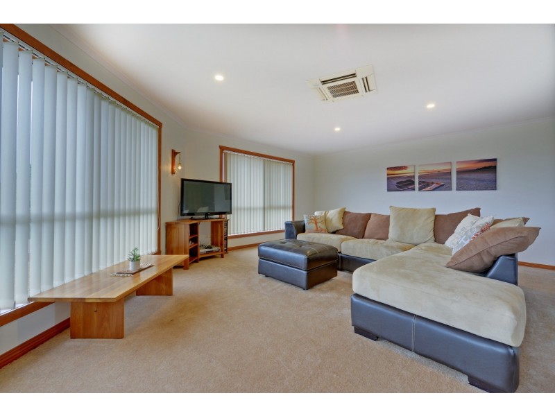 126A South Road, West Ulverstone TAS 7315