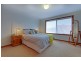 126A South Road, West Ulverstone TAS 7315