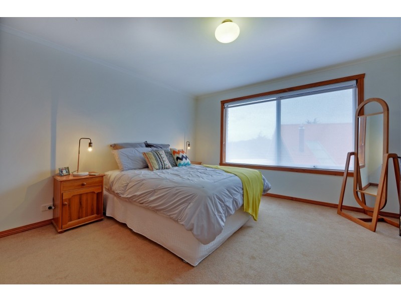 126A South Road, West Ulverstone TAS 7315