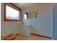 126A South Road, West Ulverstone TAS 7315