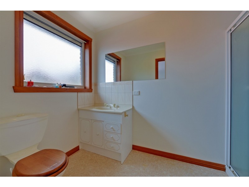126A South Road, West Ulverstone TAS 7315
