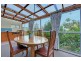 126A South Road, West Ulverstone TAS 7315