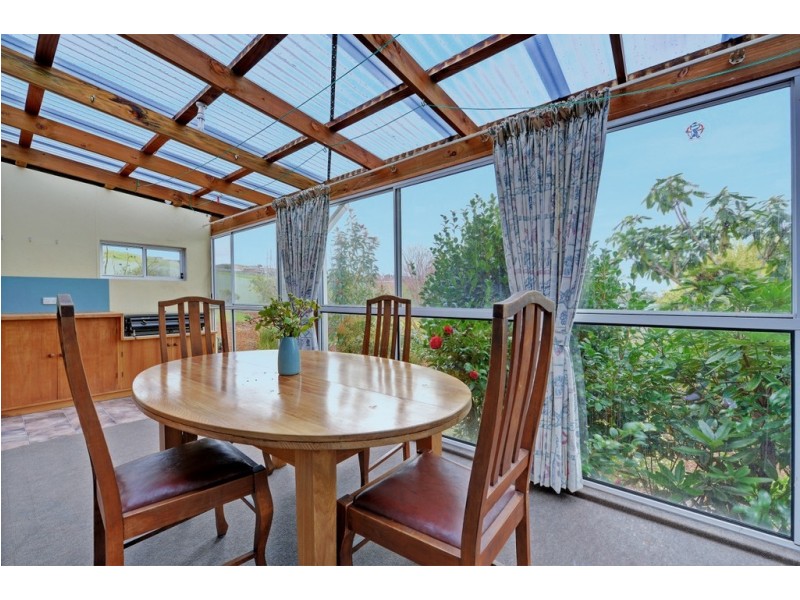 126A South Road, West Ulverstone TAS 7315