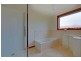 126A South Road, West Ulverstone TAS 7315