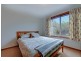 126A South Road, West Ulverstone TAS 7315