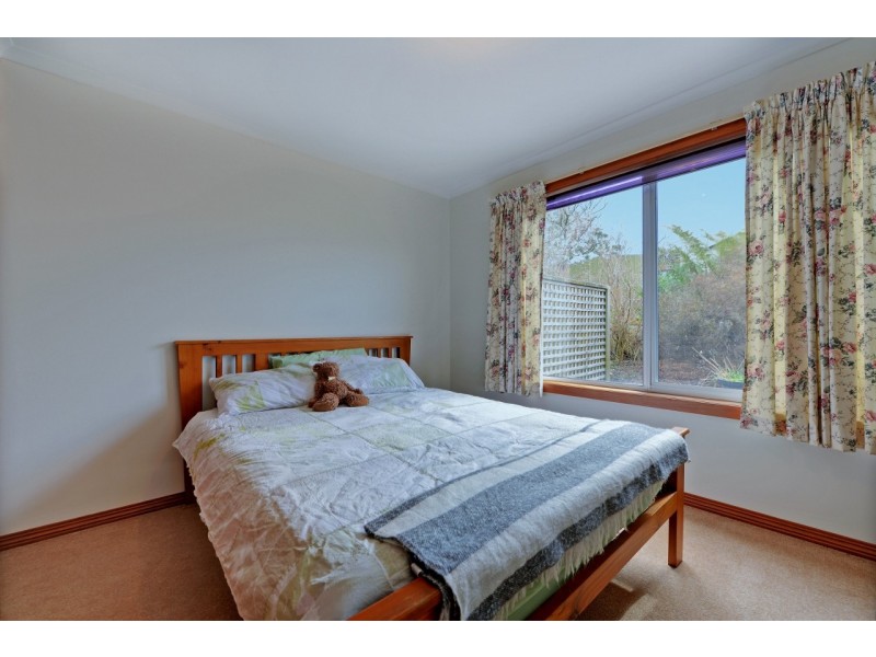 126A South Road, West Ulverstone TAS 7315