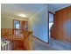 126A South Road, West Ulverstone TAS 7315