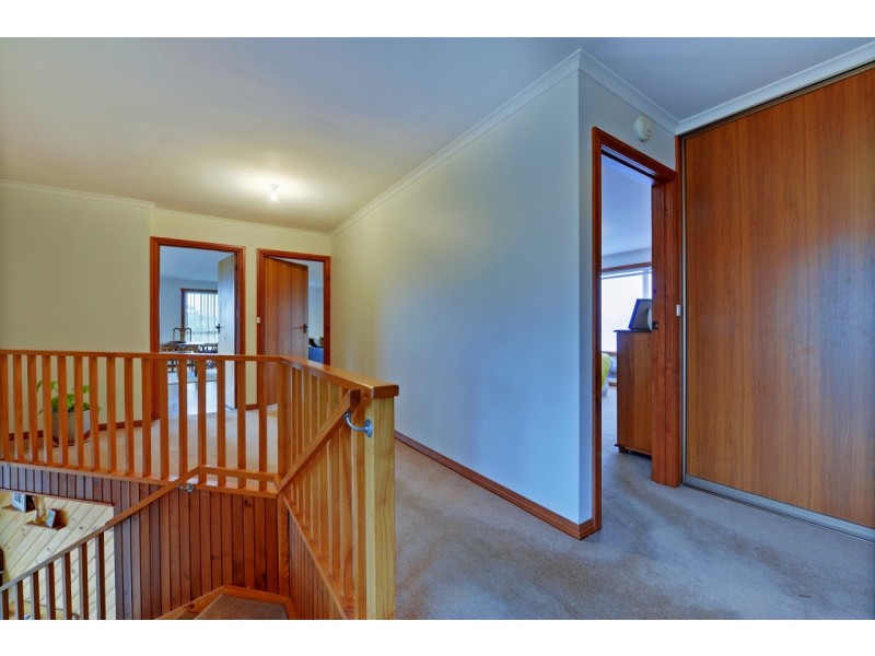 126A South Road, West Ulverstone TAS 7315
