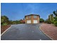 126A South Road, West Ulverstone TAS 7315