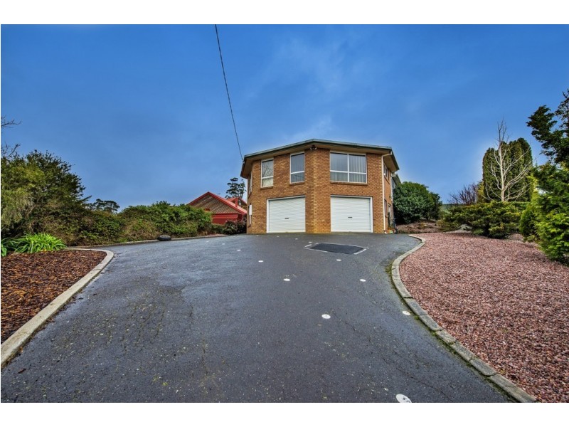 126A South Road, West Ulverstone TAS 7315