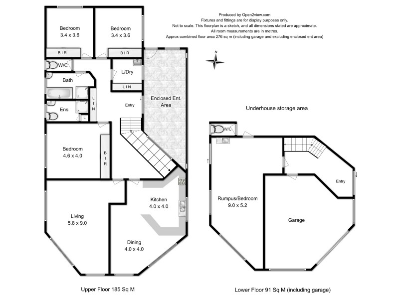 126A South Road, West Ulverstone TAS 7315