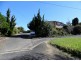 126A South Road, West Ulverstone TAS 7315