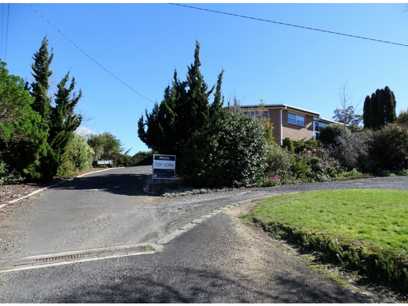 126A South Road, West Ulverstone TAS 7315