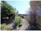 126A South Road, West Ulverstone TAS 7315
